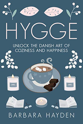 Hygge