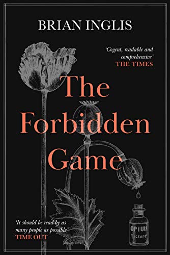 The Forbidden Game