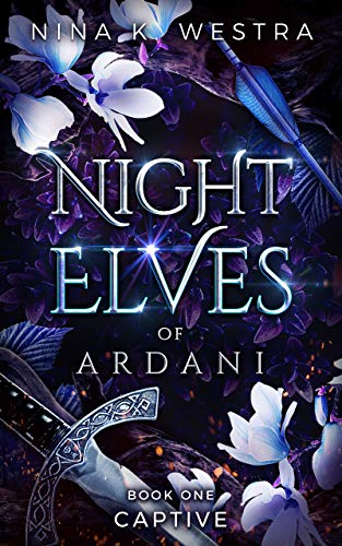 Night Elves of Ardani