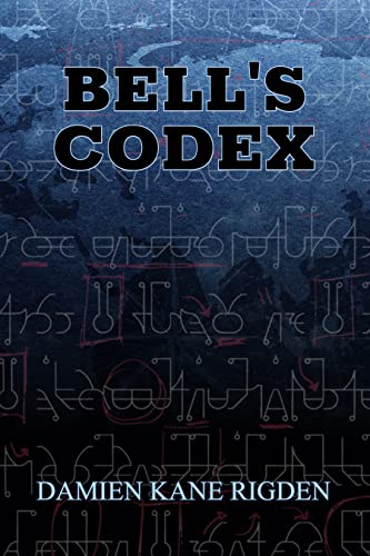 Bell's Codex