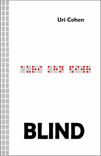 Blind - CraveBooks