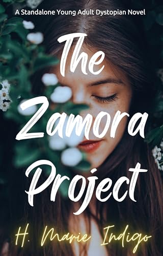 The Zamora Project