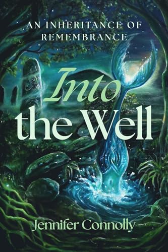 Into the Well