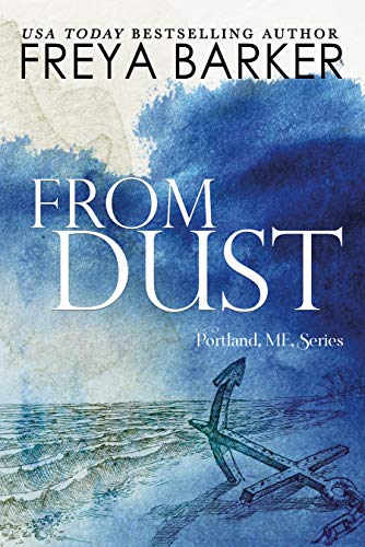 From Dust