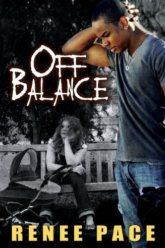 Off Balance (Nitty Gritty series)