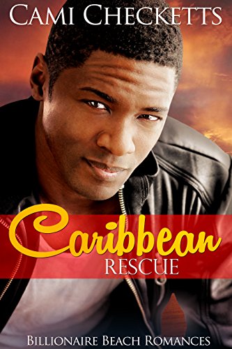 Caribbean Rescue - CraveBooks