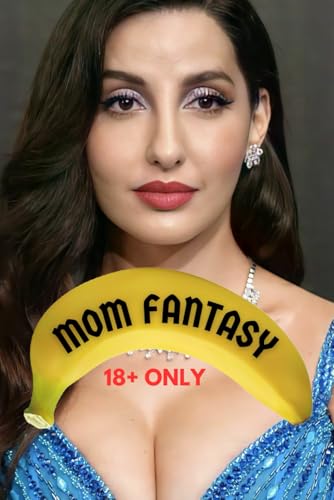 Mom Fantasy - Uncensored Adult Memes for Moms Only (18+)