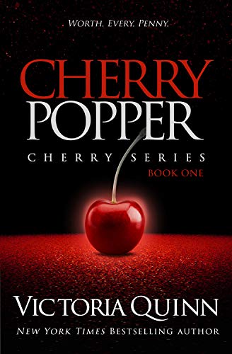 Cherry Popper