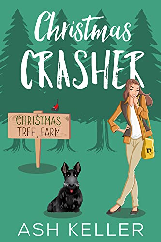 Christmas Crasher