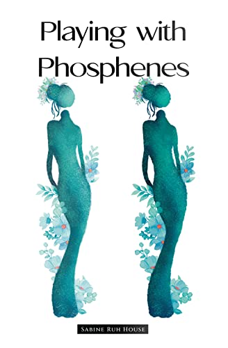 Playing with Phosphenes: Synesthesia: A Magpie’s Hunt for Shiny Things — An Anthology of Poems