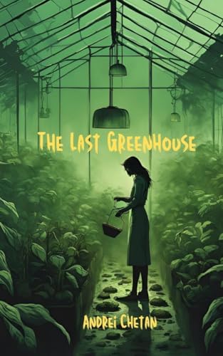 The Last Greenhouse