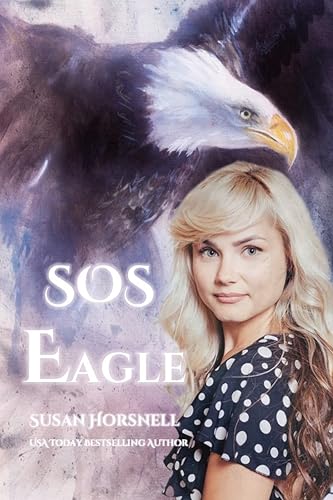 SOS Eagle