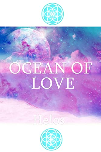 Ocean of Love - CraveBooks