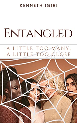 Entangled