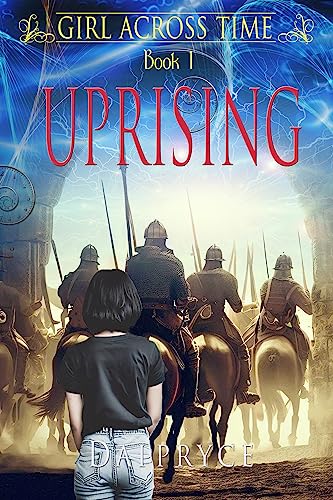 Uprising