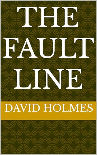 The Fault Line