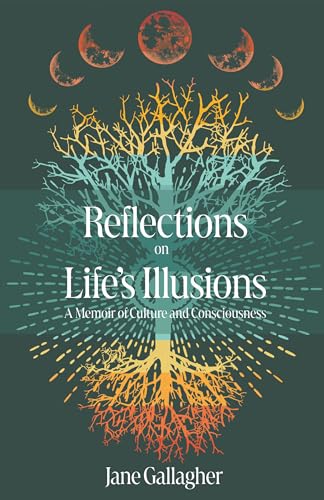 Reflections on Life's Illusions