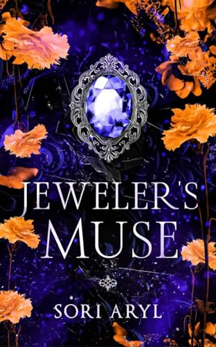 Jeweler's Muse