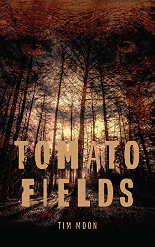 Tomato Fields - CraveBooks