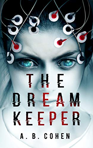 The Dream Keeper - CraveBooks
