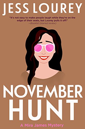 November Hunt