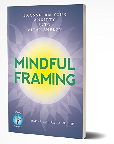 Mindful Framing - CraveBooks