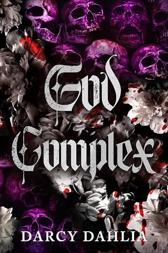 God Complex