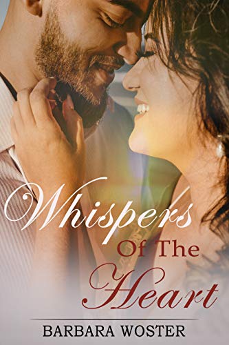 Whispers of the Heart - CraveBooks