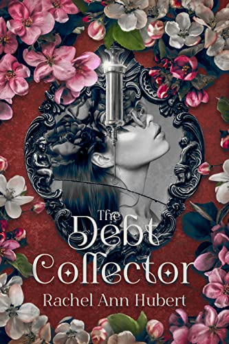 The Debt Collector