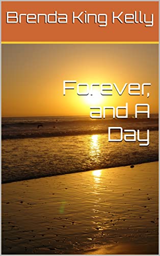 Forever, and A Day - CraveBooks