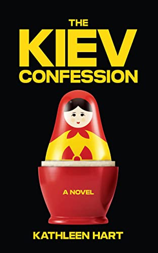 The Kiev Confession