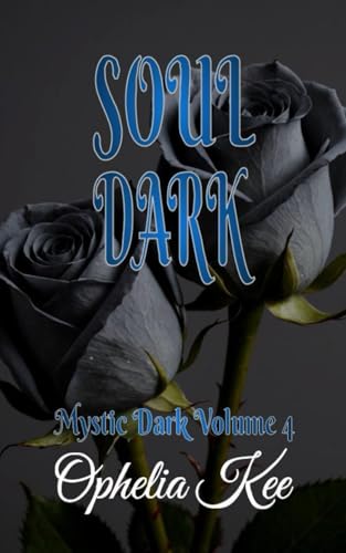 Soul Dark (Mystic Dark)