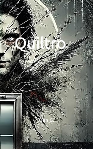 Quiltro (French Edition)