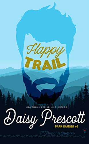 Happy Trail
