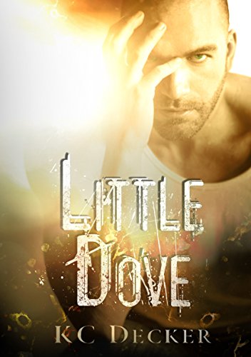 Little Dove: A Novel - CraveBooks