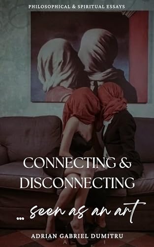 CONNECTING & DISCONNECTING