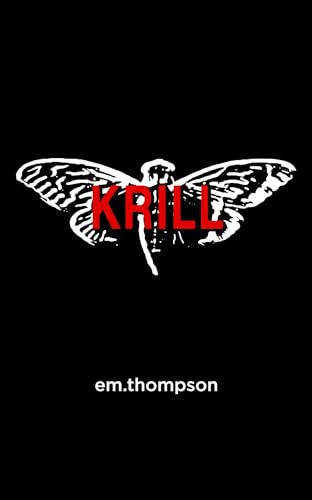 Krill