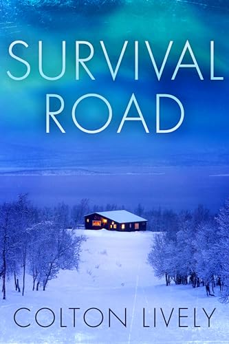 Survival Road