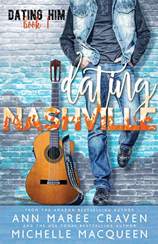 Dating Nashville