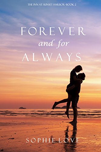 Forever and For Always - CraveBooks