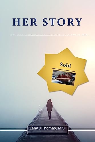 Her Story - CraveBooks