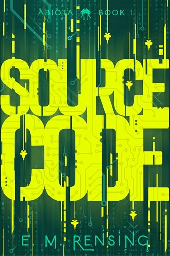 Source Code - CraveBooks