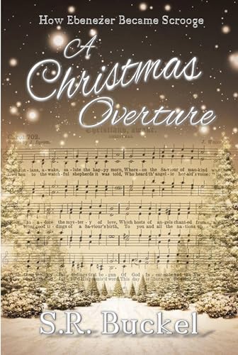 A Christmas Overture