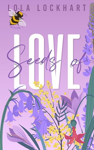 Seeds of Love