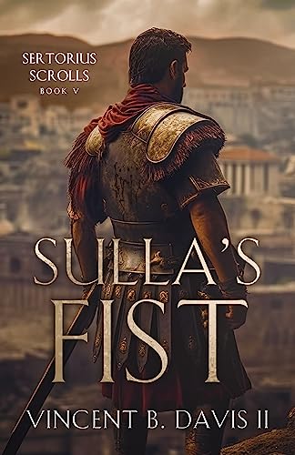 Sulla's Fist