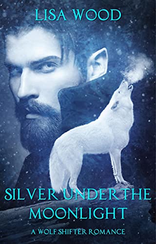 Silver Under the Moonlight - CraveBooks