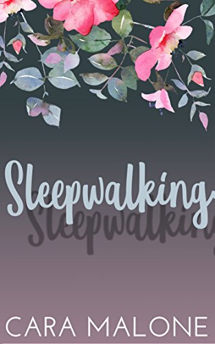 Sleepwalking - CraveBooks