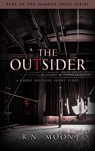 The Outsider