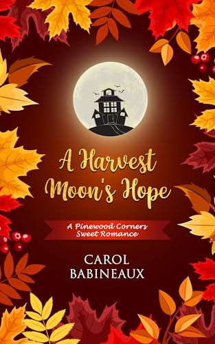 A Harvest Moon's Hope