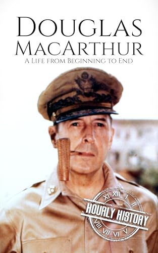 Douglas MacArthur